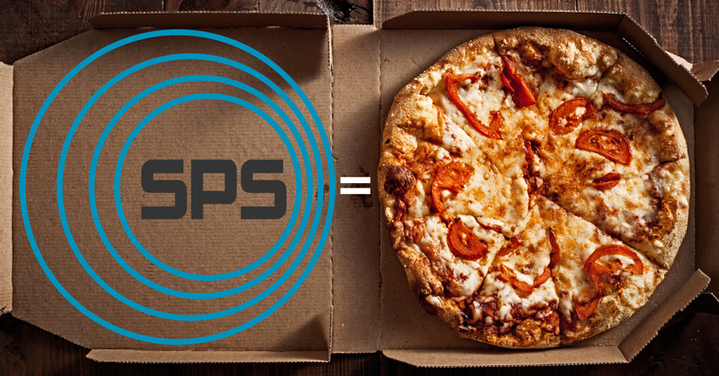 Complete the equation! Submit your chapter report! Win pizza!