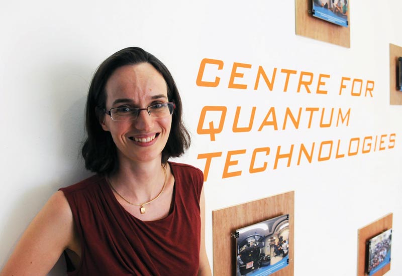 Jenny Hogan. Image courtesy of Jenny Hogan.