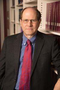 Fred Dylla