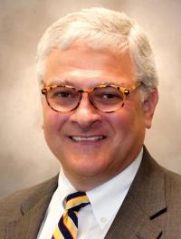 Henry C. &quot;Hank&quot; Foley