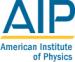 American Institute of Physics