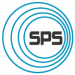 SPS