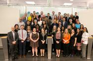 2019 National Council