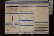 Zone 2 meeting poster