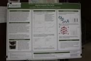Zone 2 meeting poster