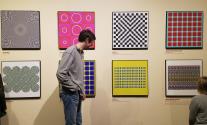 Optical Illusions