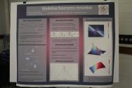 Zone 2 meeting poster