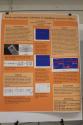 Zone 2 meeting poster
