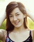 Samantha Christine Cobb