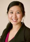 Elizabeth Pham