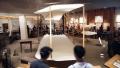 The Wright Flyer...