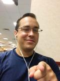 "I want to solve the energy crisis and enable ubiquitous space travel. I am SPS." - Pierre Avila