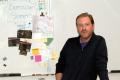 "I spent years as a taxi driver before I decided to teach high school physics. I am SPS." - Eric Clausen