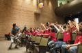 Photos courtesy of Jennilee Garza.