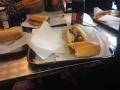 Deliciousness
