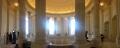 Cannon rotunda
