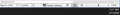 Hitting 11, 111 words at 11:11