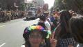 Parade time!!!...