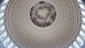 The Magnificent Rotunda design...
