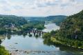 Harpers Ferry