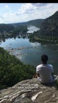 Harpers Ferry
