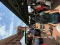 Eastern Market