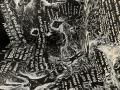 Exhibit at the Hirschhorn