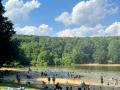 The Lake