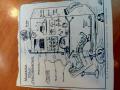 A comic I found entertaining in the archives demo we received from Audry