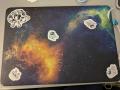 Space Cow incorportation