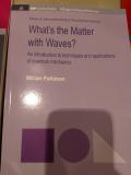 This book lol