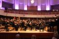 Orchestra