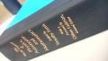 A book I found that is a mix of scifi short stories and scientific summaries. I really want it!