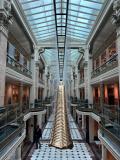 Portrait Gallery!