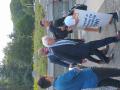 Bernie Sanders