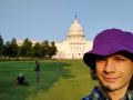 Capitol Building
