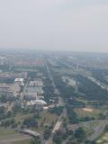 Washington Monument