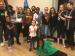 Cleveland State University SPS Chapter