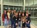 Embry-Riddle Aeronautical University