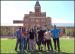 Metro State College-Denver University SPS Chapter