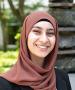 Nour Ibrahim