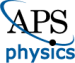 American Physical Society