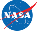 NASA Goddard Space Flight Center