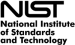 National Institute of Standards and Technology (NIST)