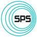 Rhodes College SPS Chapter
