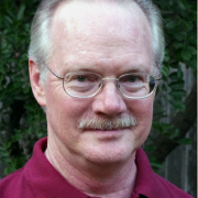Damien Gray