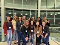 Embry-Riddle Aeronautical University