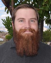 Nickalaus Clemmer