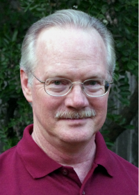 Damien Gray