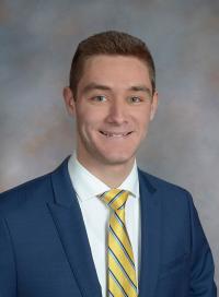 Tyler Price